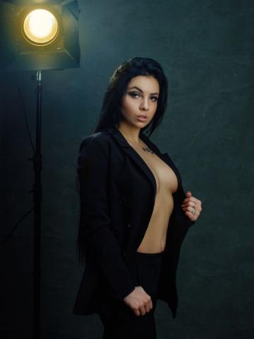 Вера Придёшь Ещё Раз фото 3