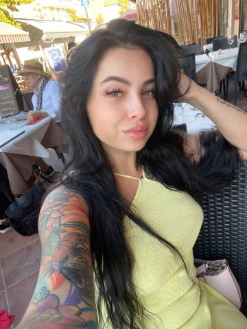 Вера Придёшь Ещё Раз фото 6