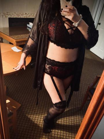 Анастасия Нежный Массаж фото 2