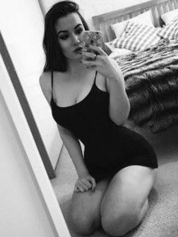 Мишель фото 2