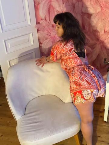 Лилия фото 2