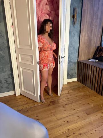 Лилия фото 3