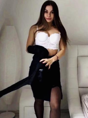 Майя Hot Реал фото 6