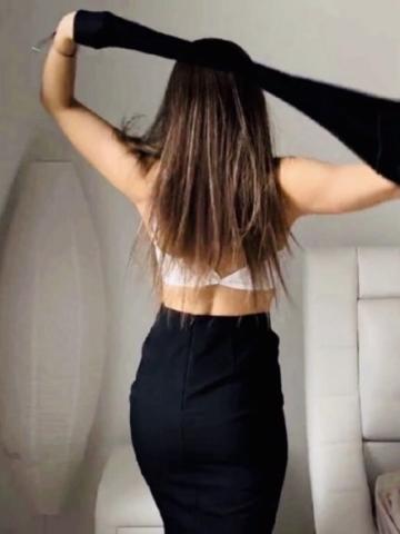 Майя Hot Реал фото 7