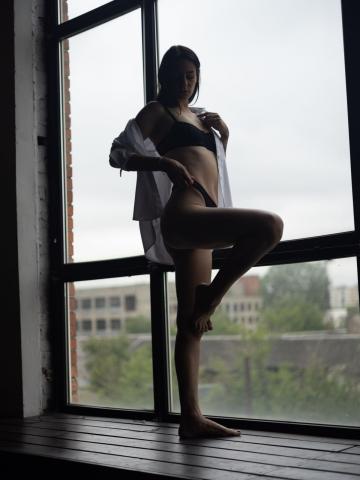 Надежда фото 4